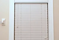Streamline Windows for Speed