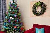 Reclaimed Pallet Wreath Designs