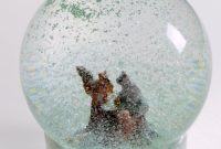 Craft Your Own Winter Wonderland
