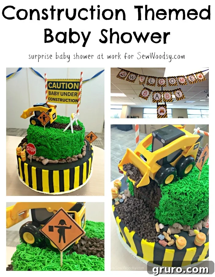 featured 8473