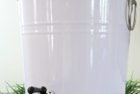 Durable Metal Storage Solutions