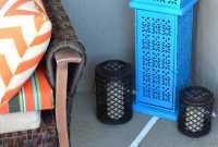 Transform Your Concrete Patio into an Outdoor Oasis