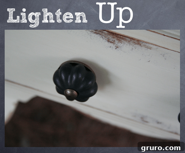 featured 9131