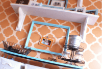 Stunning Wall Transformations