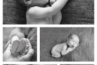 Ryder Tiny Miracles Captured