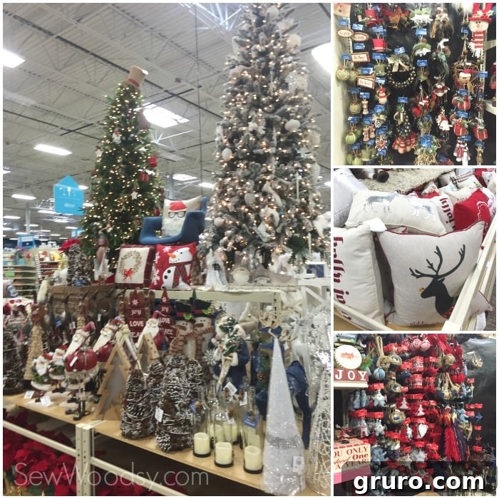 The Toddler-Proof Christmas Tree 4 At Home: A Treasure Trove of Amazing Christmas Decor