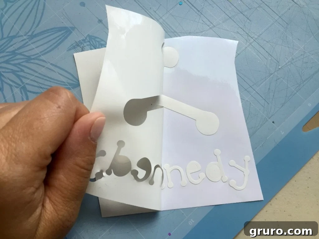 Craft Your Own Unique Beach Buckets 4 How To Make Personalized Name Sand Bucket
