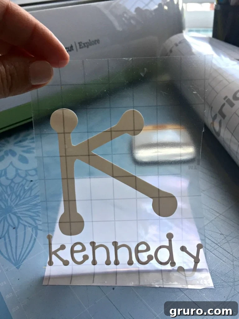 Craft Your Own Unique Beach Buckets 7 How To Make Personalized Name Sand Bucket