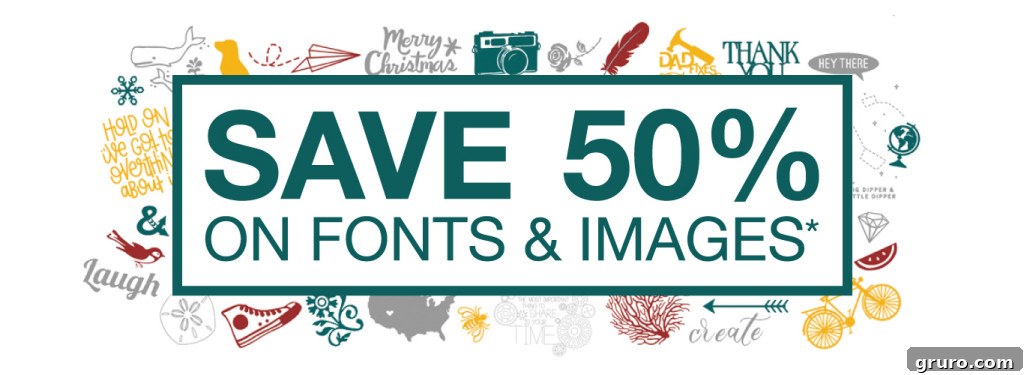 Your Guide to Cricut Access Subscription Plans 2 Cricut Access Premium Subscription Banner - Unlock Digital Content and Savings