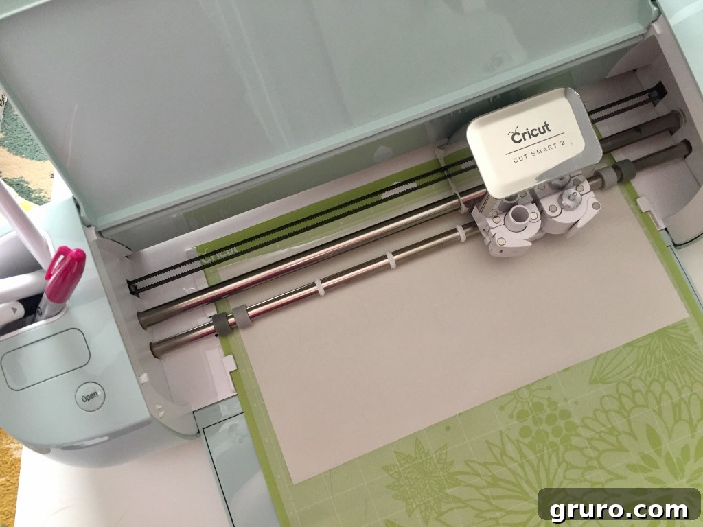 DIY Toddler Painted Father's Day Card 