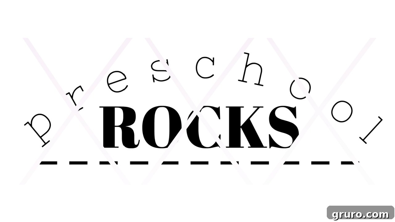 Awesome School Day Clip Art 14 img 12134 13