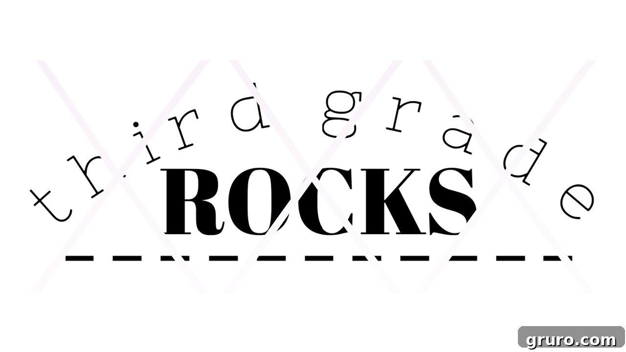 Awesome School Day Clip Art 18 img 12134 17