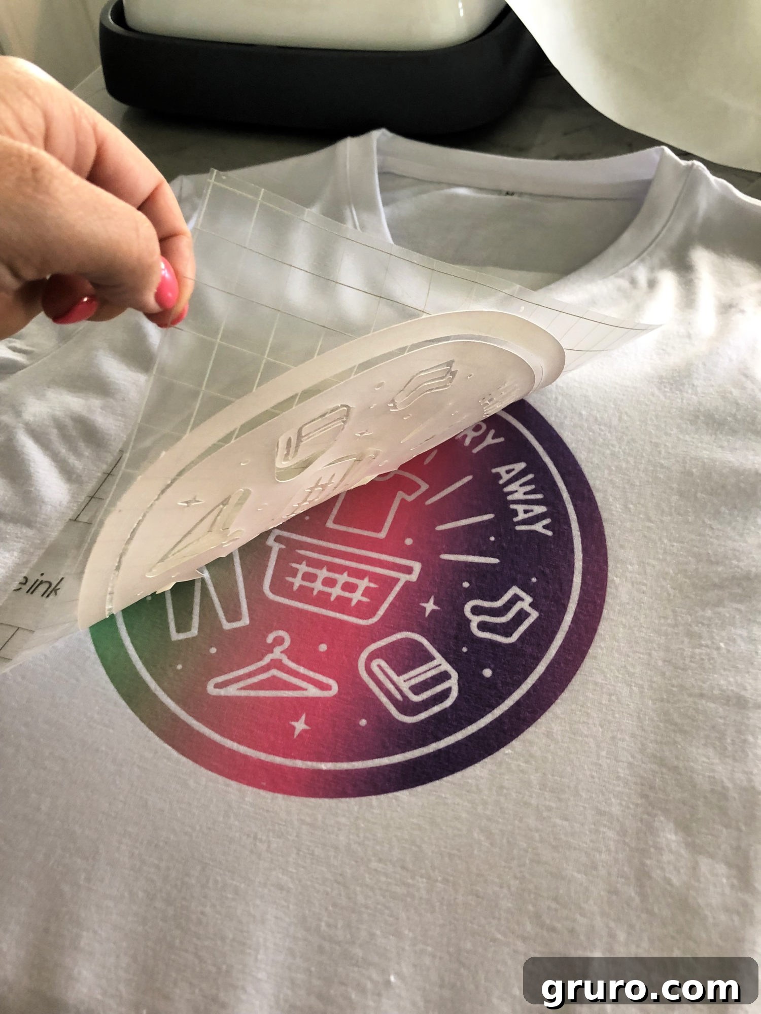 Mastering Cricut Infusible Ink 8 img 13760 7