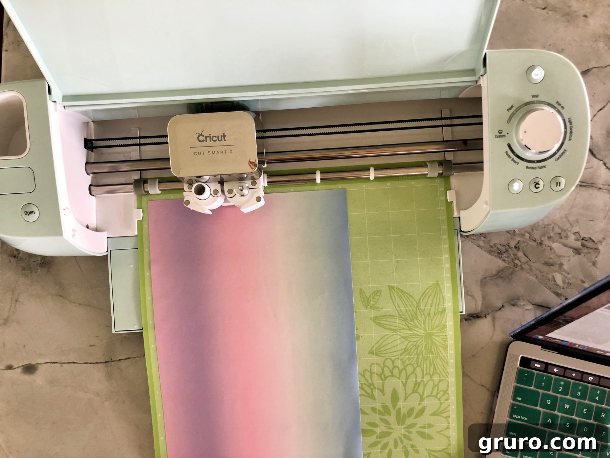 Mastering Cricut Infusible Ink 10 Do you need the Cricut Maker to use Infusible Ink.