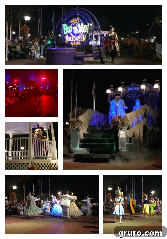 Experience the unforgettable Mickey's 