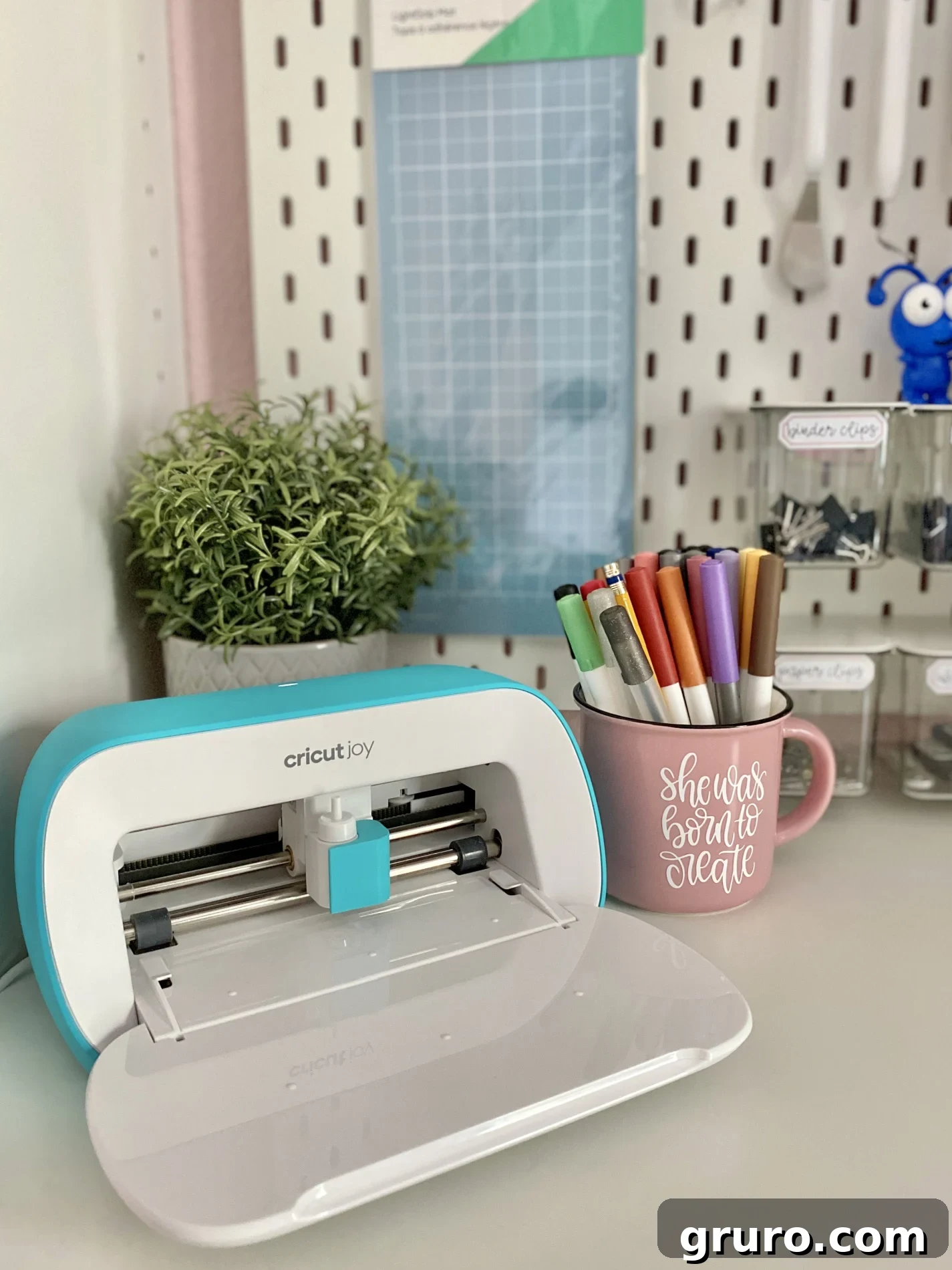 Everything You Can Make With a Cricut 7 img 18781 6