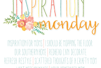 Monday Spark: The 1019th Edition