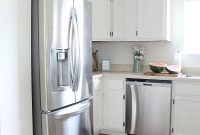 Timeless White Kitchen Designs