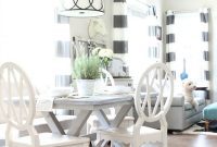 Heirloom Farmhouse Tables