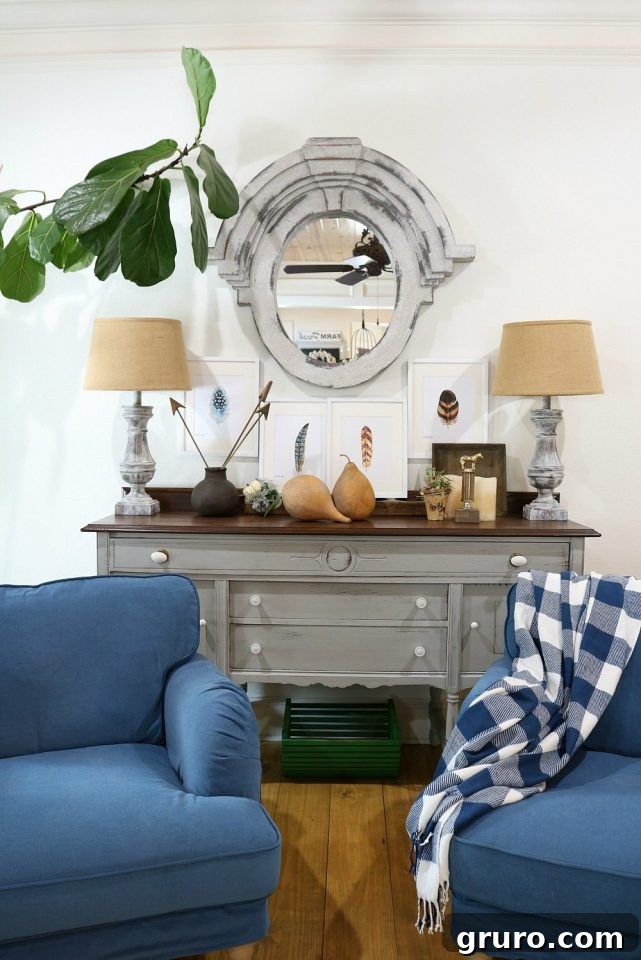Fall-Home-Decor-Ideas-tour