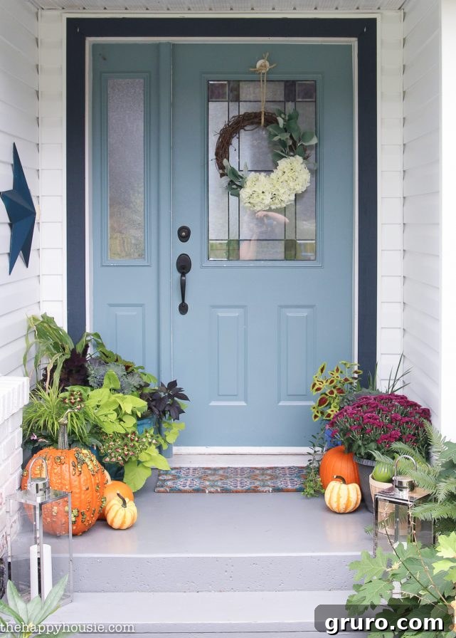 Beautiful-easy-vibrant-front-porch-decorating-ideas