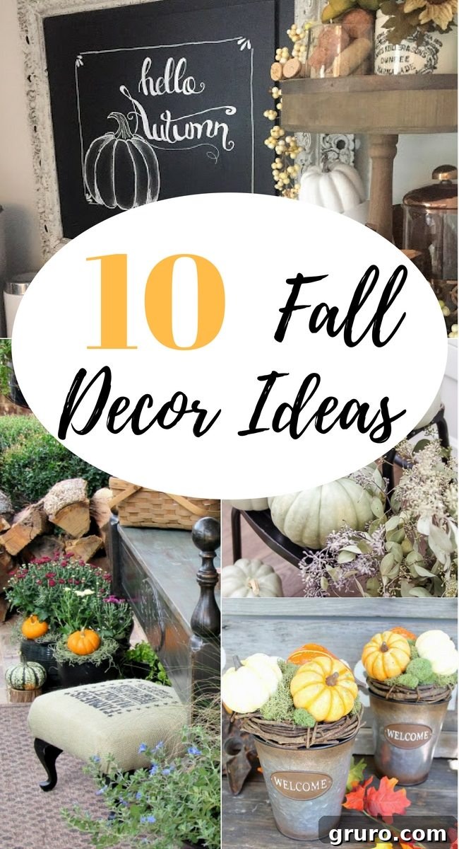 Fall-Decor-Ideas