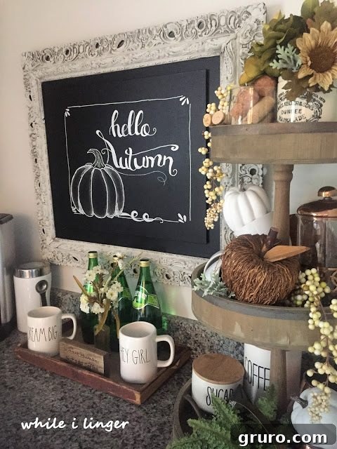 autumn-chalkboard