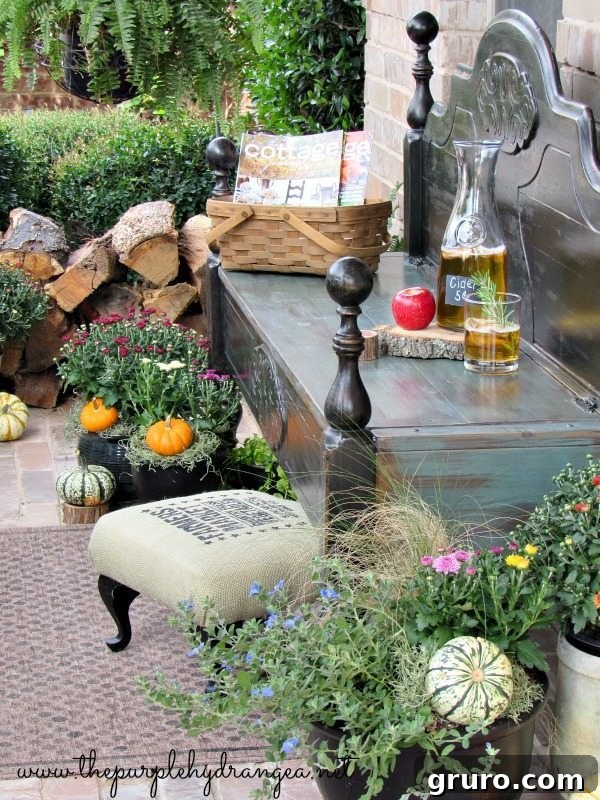 Final-view-of-early-fall-front-porch-decor