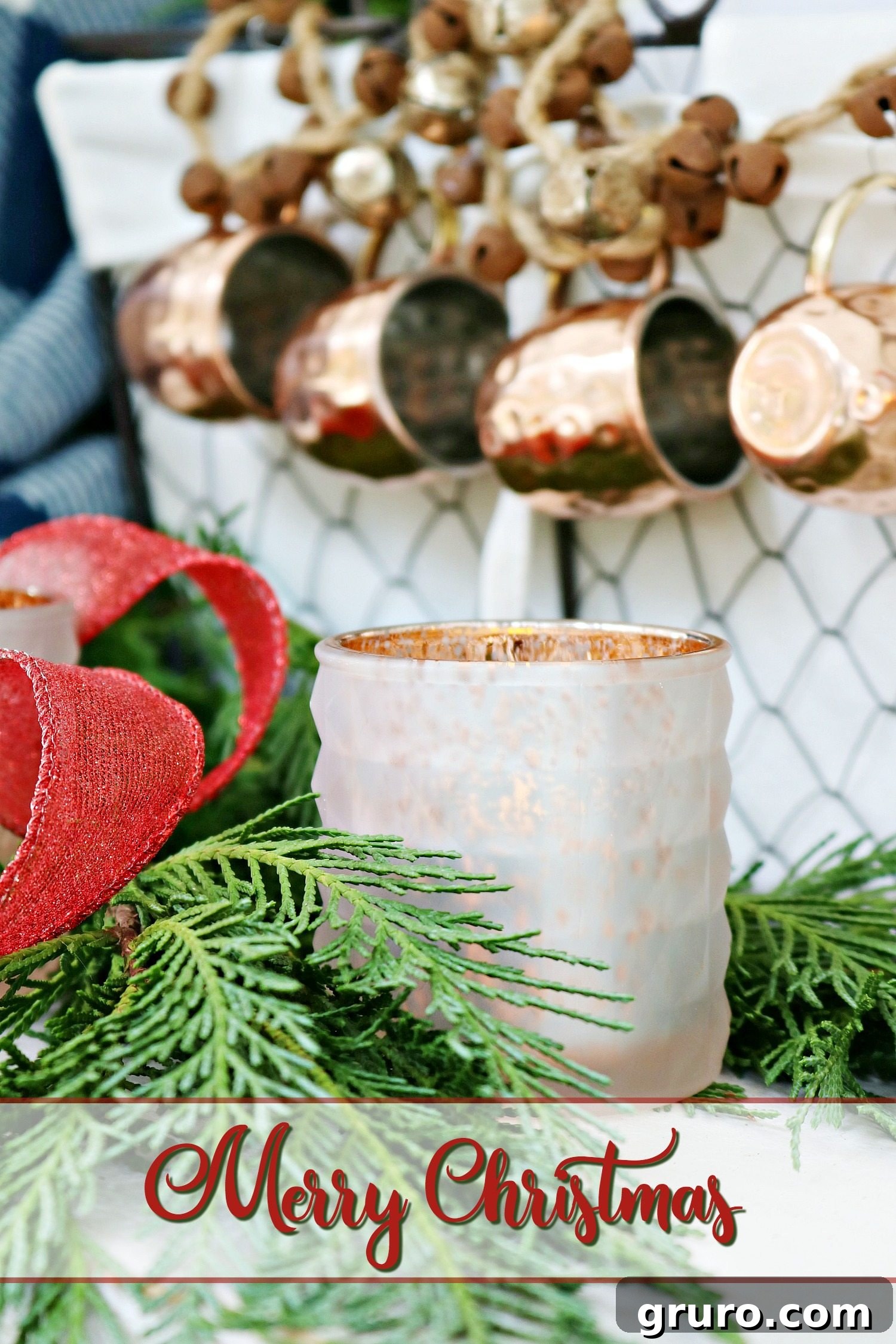 Celebrate the Season: Merry Christmas Walmart Gift Card Giveaway!