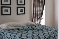Elevate Your Bedroom: DIY Tufted Headboard Part 1