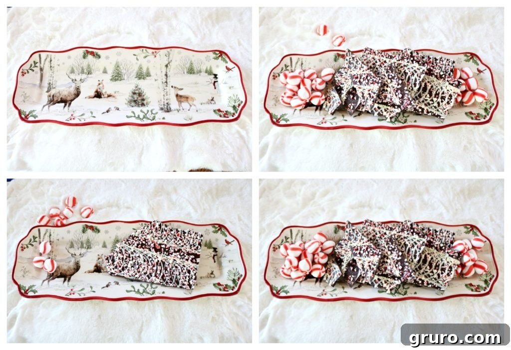 Delicious Food Gift Idea for Christmas - Budget-Friendly