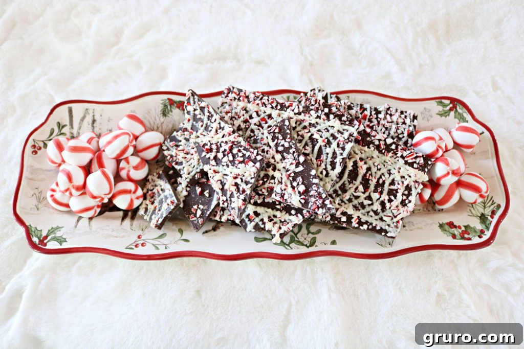 Neighbor-Approved Fresh Food Gifts - Holiday Ideas Under $25