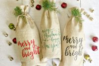 The Ultimate Holiday Hostess Gift Guide