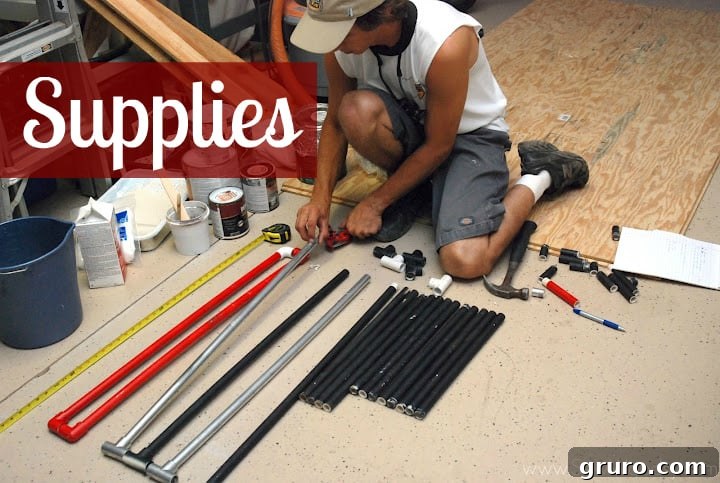 ladder golf Ladder Golf Supplies