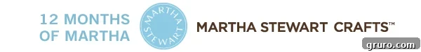 ST_12_months_of_Martha_Logo