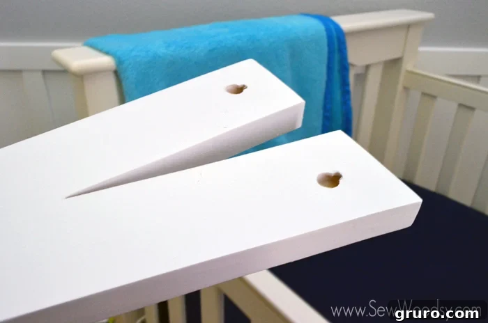 how to cut letters on the scroll saw