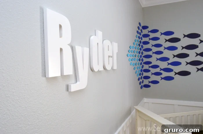 how to cut letters on the scroll saw