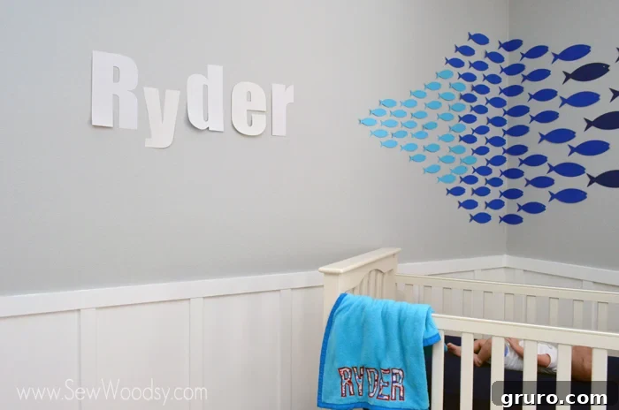 how to cut letters on the scroll saw