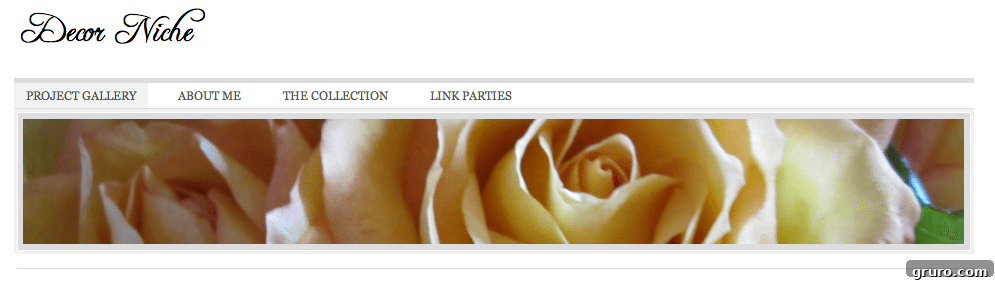 featured 10581