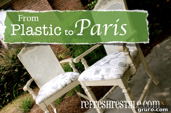 featured 10753