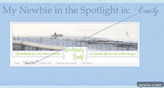 featured 10838