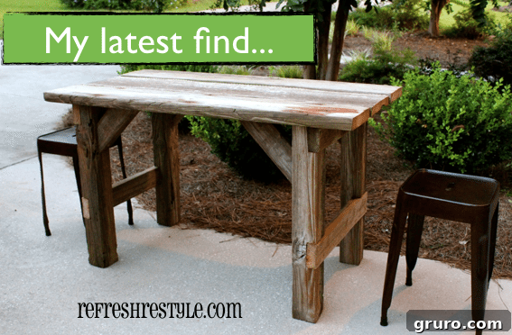 featured 10849