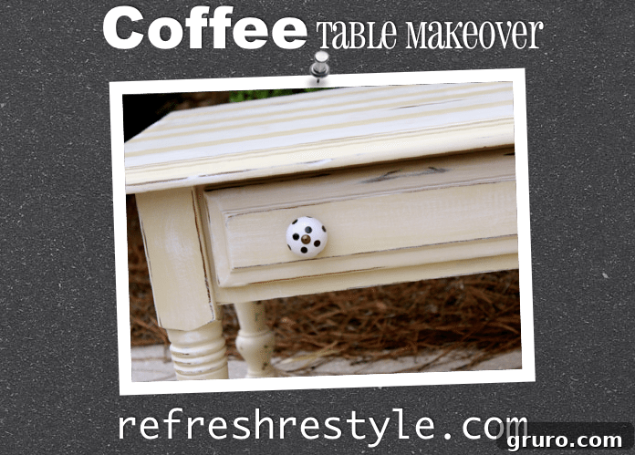 featured 10879