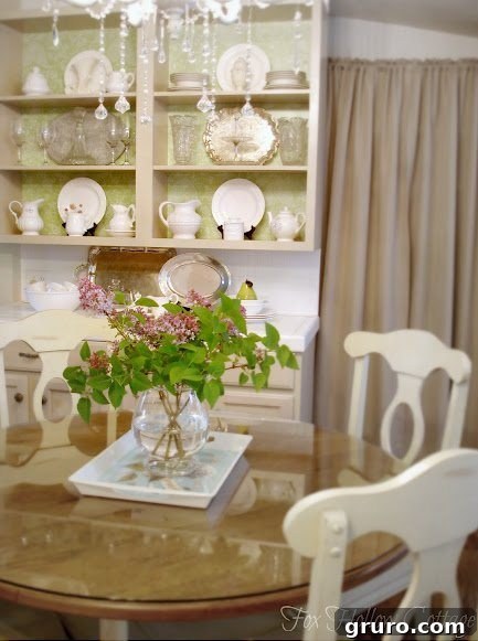featured 11063