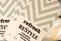 Mid-Year Refresh: Highlighting Our Thrifty Finds