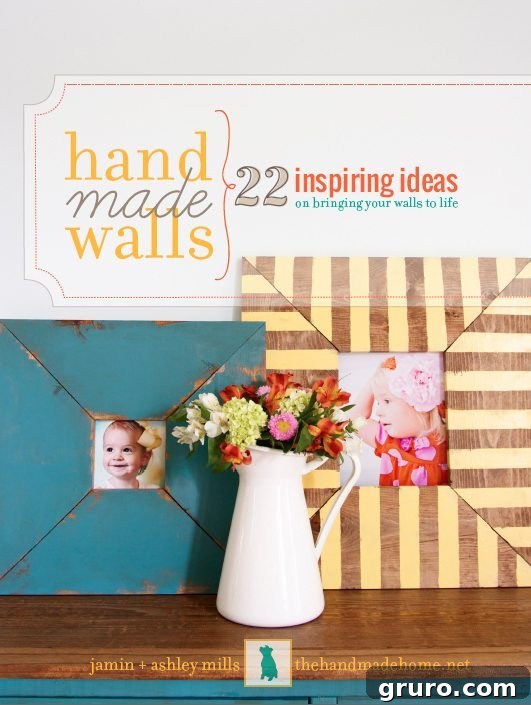 featured 11240