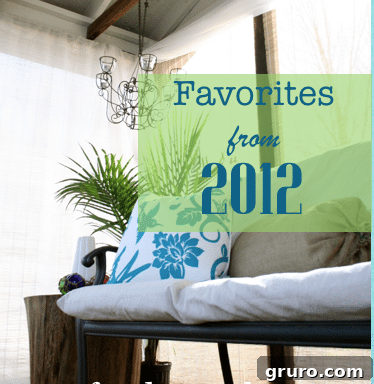 featured 11679