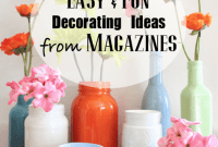 Publication Concepts