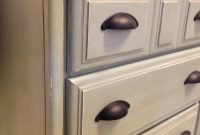 The Furniture Alchemy