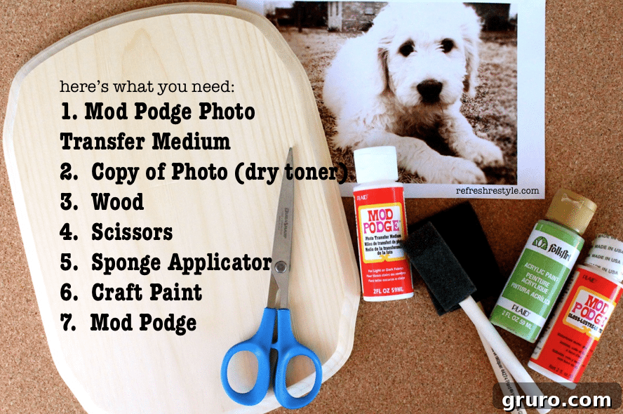 featured 12070